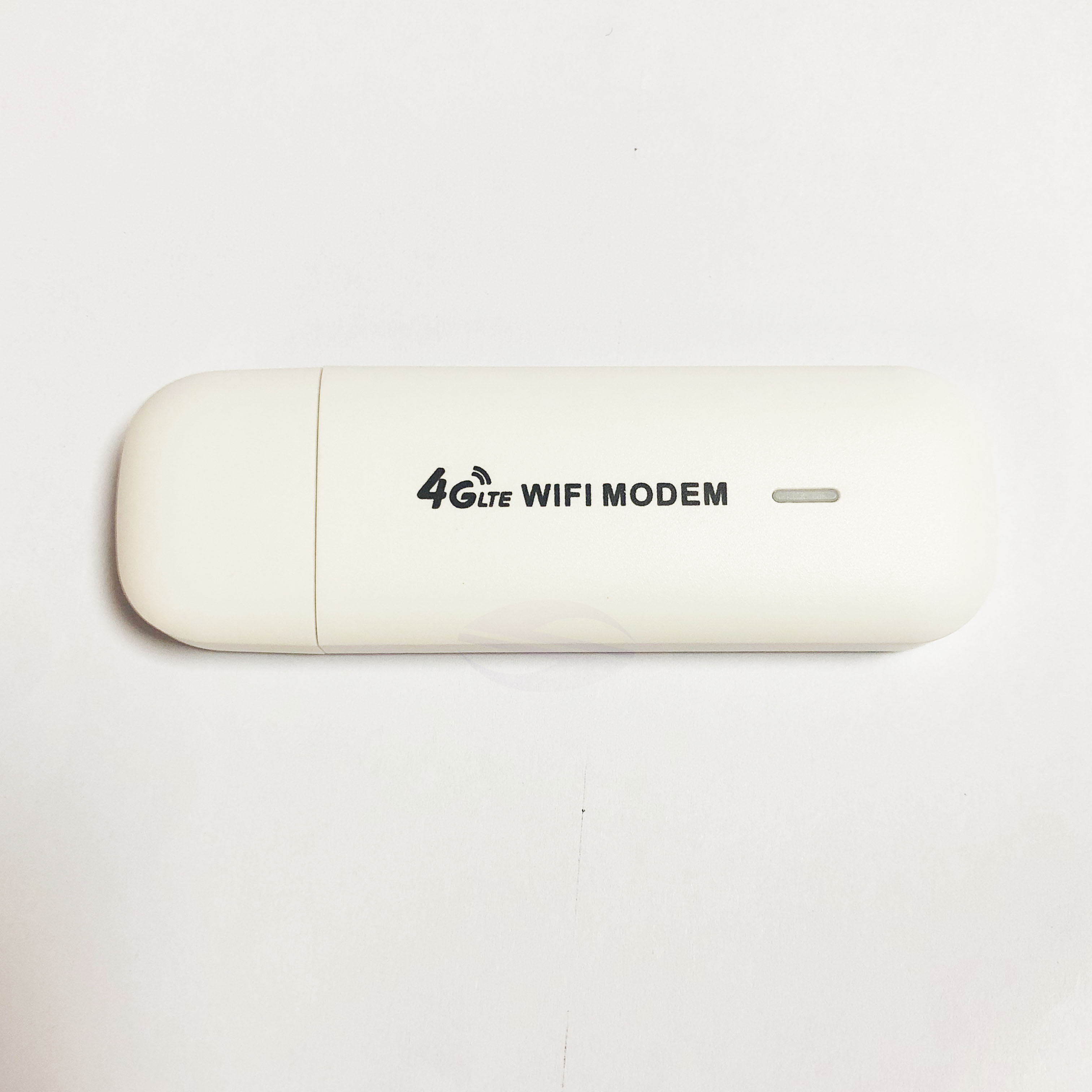   4G USB  , MF782 4G , 4G LTE US..